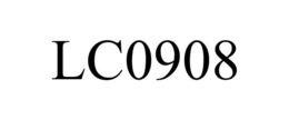 LC0908 trademark