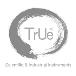 TRUE 42 SCIENTIFIC & INDUSTRIAL INSTRUMENTS trademark