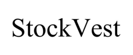 STOCKVEST trademark