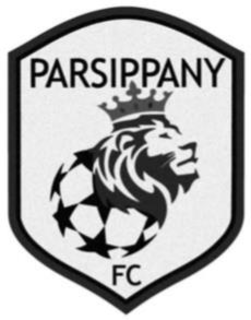 PARSIPPANY FC trademark