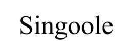 SINGOOLE trademark