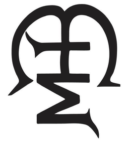 M H B trademark