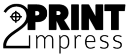 PRINT 2 IMPRESS trademark