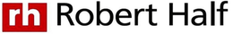 RH ROBERT HALF trademark