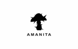 AMANITA trademark