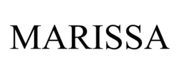 MARISSA trademark