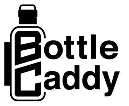 BOTTLE CADDY trademark