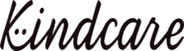 KINDCARE trademark