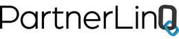 PARTNERLINQ trademark
