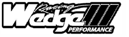 WEDGE PERFORMANCE RACING trademark