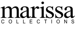 MARISSA COLLECTIONS trademark