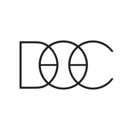 DOC trademark