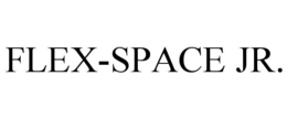 FLEX-SPACE JR. trademark