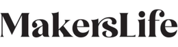 MAKERSLIFE trademark