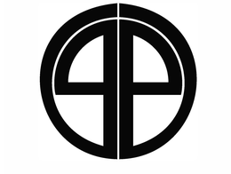 P trademark