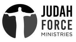 JUDAH FORCE MINISTRIES trademark