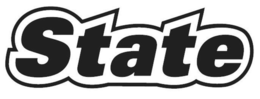 STATE trademark