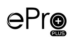 EPRO PLUS trademark