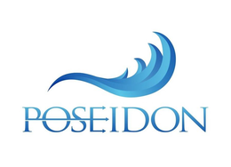 POSEIDON trademark