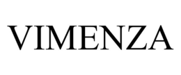 VIMENZA trademark