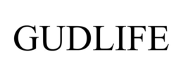 GUDLIFE trademark