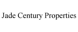 JADE CENTURY PROPERTIES trademark
