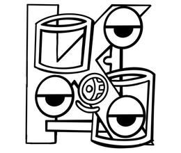 K trademark