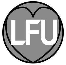 LFU trademark