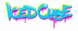ICED CUBE trademark