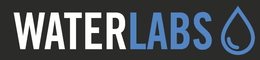 WATERLABS trademark