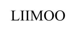 LIIMOO trademark