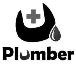 U PLUMBER trademark