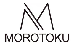 M MOROTOKU trademark