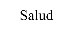 SALUD trademark