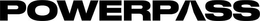 POWERPASS trademark