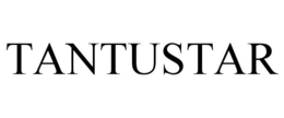 TANTUSTAR trademark