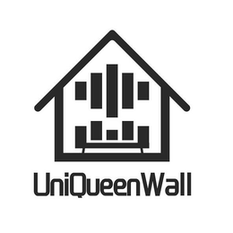 UNIQUEENWALL trademark