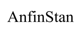 ANFINSTAN trademark