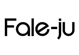 FALEJU trademark