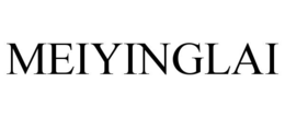 MEIYINGLAI trademark
