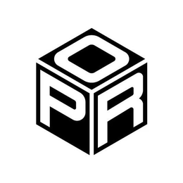 PRO trademark