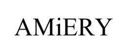 AMIERY trademark