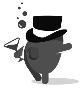 LogoMark trademark