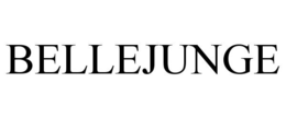 BELLEJUNGE trademark