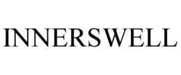 INNERSWELL trademark