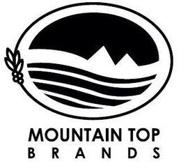 MOUNTAIN TOP BRANDS trademark