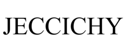 JECCICHY trademark