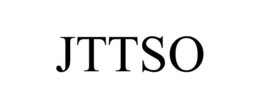 JTTSO trademark