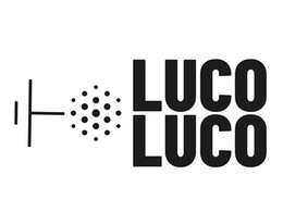 LUCO LUCO trademark