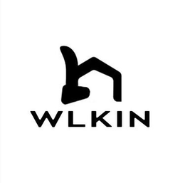 WLKIN trademark